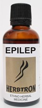 epilep